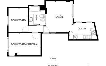 Property slide 23