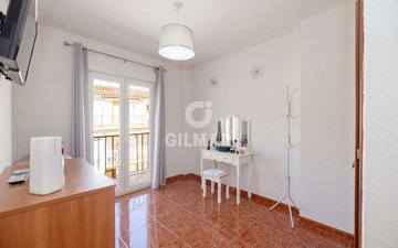 Property slide 30