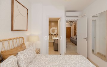 Property slide 22