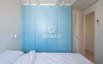 Property slide 19