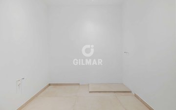 Property slide 40
