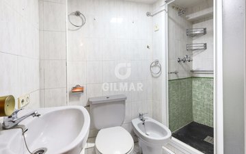 Property slide 20