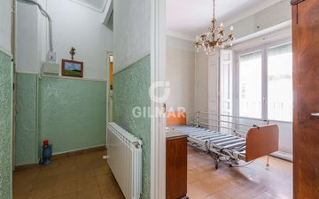 Property slide 21