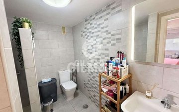 Property slide 29