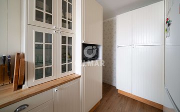 Property slide 26