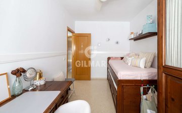 Property slide 26