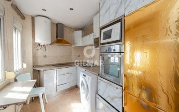 Property slide 14