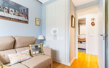 Property slide 18