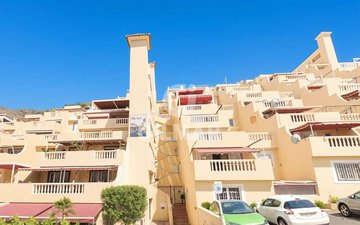 Property slide 15