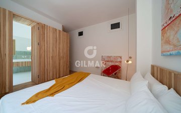 Property slide 36