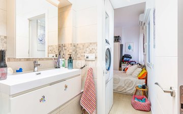 Property slide 23