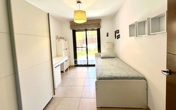 Property slide 23
