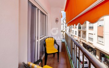 Property slide 2