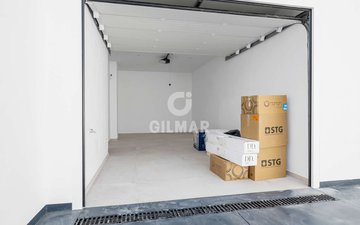 Property slide 36