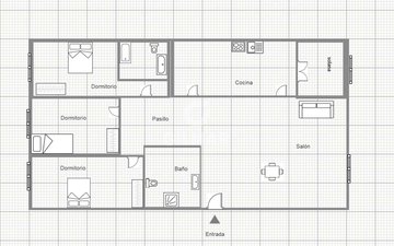Property slide 37