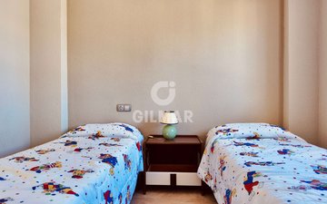 Property slide 45
