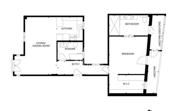 Property slide 40