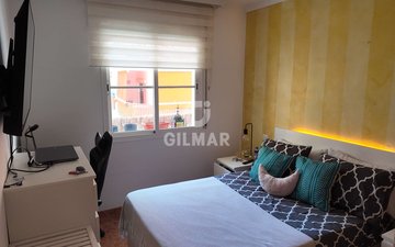 Property slide 17