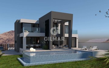 Property slide 3