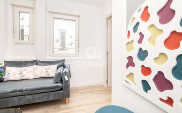 Property slide 21