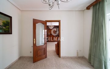 Property slide 10