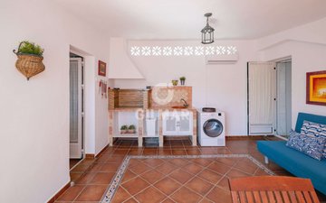 Property slide 37