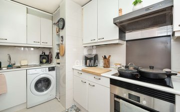 Property slide 13