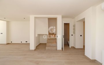 Property slide 29