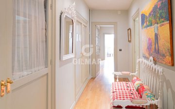 Property slide 28