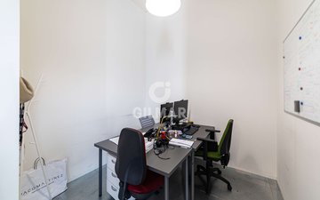 Property slide 30