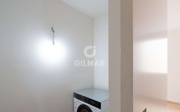 Property slide 27
