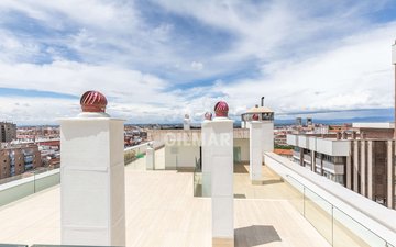 Property slide 26