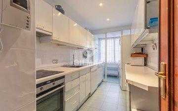Property slide 9
