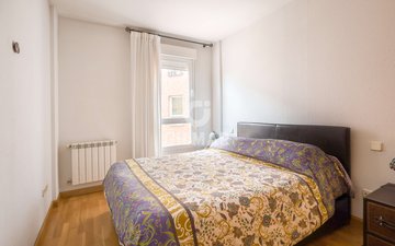 Property slide 16