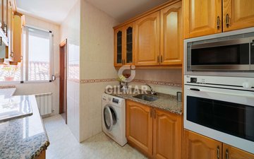 Property slide 22