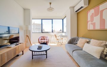 Property slide 7