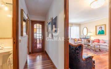 Property slide 8
