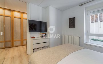 Property slide 8