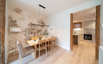 Property slide 10
