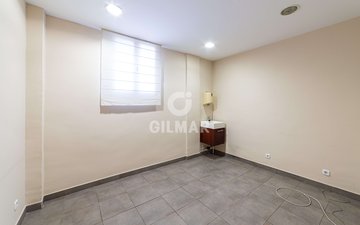 Property slide 12