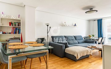 Property slide 1