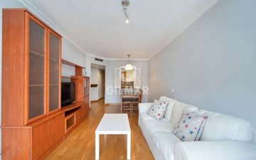 Property slide 23