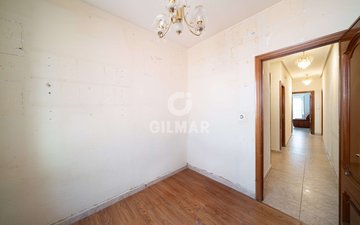 Property slide 34