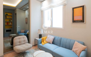 Property slide 3
