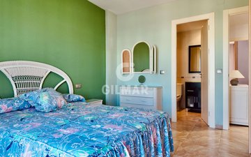 Property slide 42