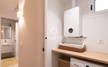 Property slide 30