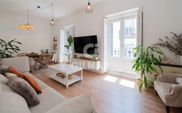 Property slide 4