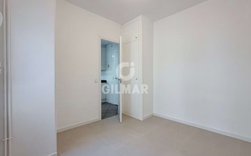 Property slide 51