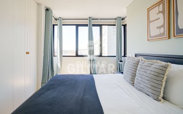 Property slide 22