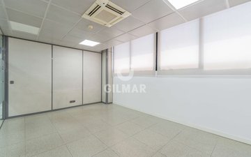 Property slide 2